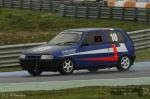 MG 6843