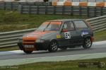 MG 6845