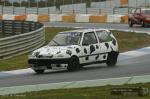 MG 6846