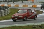 MG 6847