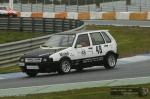 MG 6850