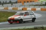 MG 6852
