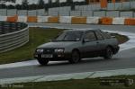 MG 6853