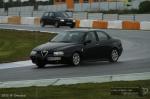 MG 6854