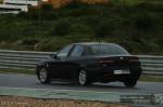 MG 6855