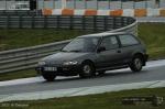 MG 6857