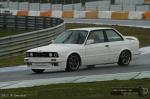 MG 6858