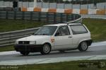 MG 6859