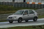 MG 6860
