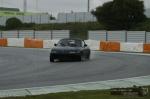 MG 6861