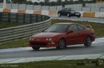 MG 6865
