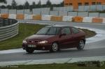 MG 6866