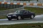 MG 6867