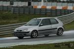MG 6868