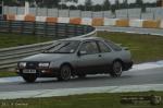 MG 6872