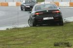MG 6877