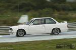 MG 6882