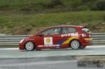 MG 6884