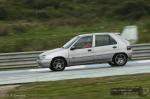 MG 6885