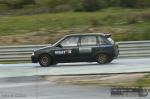 MG 6886