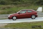MG 6887
