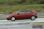 MG 6888