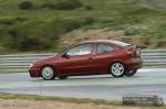MG 6889