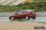 MG 6890