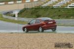 MG 6891