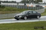 MG 6894