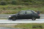 MG 6895