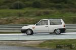 MG 6897
