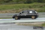 MG 6898