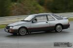 MG 6901
