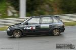 MG 6903