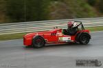 MG 6904