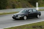 MG 6906