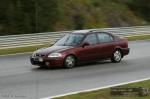 MG 6908