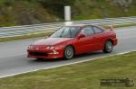 MG 6913