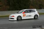 MG 6916