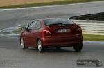 MG 6929