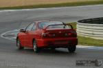 MG 6931
