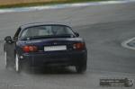 MG 6934