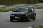 MG 6940