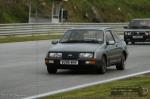 MG 6941
