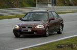 MG 6944