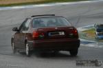 MG 6945