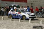 MG 7258