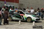 MG 7263