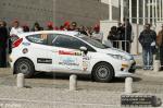 MG 7266